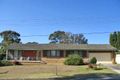Property photo of 21 Lambert Crescent Baulkham Hills NSW 2153