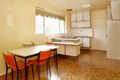 Property photo of 8 St Cloud Court Mount Waverley VIC 3149