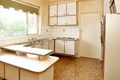 Property photo of 8 St Cloud Court Mount Waverley VIC 3149