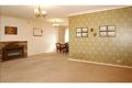 Property photo of 8 St Cloud Court Mount Waverley VIC 3149