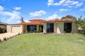 Property photo of 24 Taylor Way Hillarys WA 6025