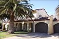 Property photo of 2/30 Military Road West Beach SA 5024