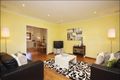 Property photo of 2/30 Military Road West Beach SA 5024
