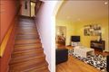 Property photo of 2/30 Military Road West Beach SA 5024