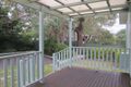 Property photo of 111 Agincourt Road Marsfield NSW 2122