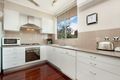 Property photo of 19 Parkside Crescent Leanyer NT 0812