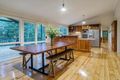 Property photo of 118 Inverness Road Kalorama VIC 3766