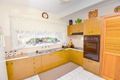 Property photo of 7 Gellibrand Street Portarlington VIC 3223