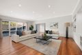 Property photo of 10 St Johns Avenue Mont Albert VIC 3127