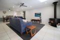 Property photo of 23 Nelson Drive Hunterview NSW 2330