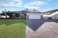 Property photo of 23 Nelson Drive Hunterview NSW 2330