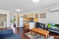 Property photo of 1/166 James Street New Farm QLD 4005