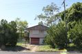 Property photo of 36 Retro Street Emerald QLD 4720