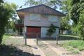 Property photo of 36 Retro Street Emerald QLD 4720