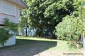 Property photo of 36 Retro Street Emerald QLD 4720