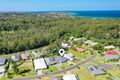 Property photo of 9 Molloy Street Mollymook NSW 2539