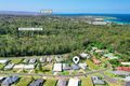 Property photo of 9 Molloy Street Mollymook NSW 2539