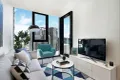 Property photo of 1009/45 Clarke Street Southbank VIC 3006