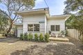 Property photo of 52 Bowen Road Sorrento VIC 3943