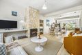 Property photo of 52 Bowen Road Sorrento VIC 3943