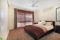 Property photo of 5 Denham Drive Horsley NSW 2530