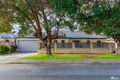Property photo of 15A Sixth Road Armadale WA 6112