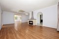 Property photo of 24 Taylor Way Hillarys WA 6025