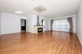 Property photo of 24 Taylor Way Hillarys WA 6025
