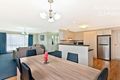 Property photo of 11 Maycarn Court Warrnambool VIC 3280