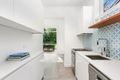 Property photo of 23 Market Street Randwick NSW 2031