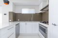 Property photo of 122B Mars Street Carlisle WA 6101