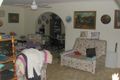 Property photo of 6 Elizabeth Drive Urunga NSW 2455