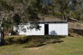 Property photo of 76 Gateleys Road Wingen NSW 2337