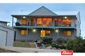 Property photo of 9 Backler Street Robe SA 5276