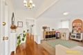 Property photo of 12 Woodside Loop Beckenham WA 6107