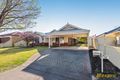 Property photo of 12 Woodside Loop Beckenham WA 6107