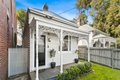 Property photo of 19 Aberdeen Road Prahran VIC 3181