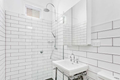 Property photo of 19 Aberdeen Road Prahran VIC 3181