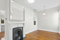 Property photo of 19 Aberdeen Road Prahran VIC 3181