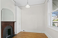 Property photo of 19 Aberdeen Road Prahran VIC 3181