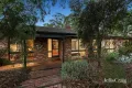 Property photo of 23 Wycliffe Crescent Eltham VIC 3095