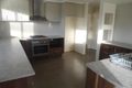 Property photo of 16 Mulga Avenue Epsom VIC 3551