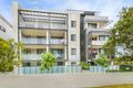 Property photo of 31/35-39 Balmoral Street Waitara NSW 2077
