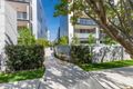 Property photo of 31/35-39 Balmoral Street Waitara NSW 2077