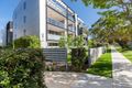 Property photo of 31/35-39 Balmoral Street Waitara NSW 2077