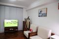 Property photo of 31/35-39 Balmoral Street Waitara NSW 2077