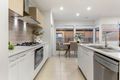 Property photo of 27 Vaughan Drive Armstrong Creek VIC 3217