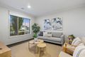 Property photo of 27 Vaughan Drive Armstrong Creek VIC 3217