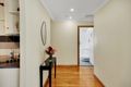 Property photo of 1/27 Montagu Bay Road Montagu Bay TAS 7018