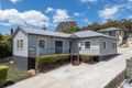 Property photo of 1/27 Montagu Bay Road Montagu Bay TAS 7018